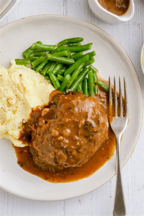 why is it called salisbury steak|where did salisbury steak originate.